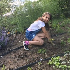 Meet your Posher, Sofia